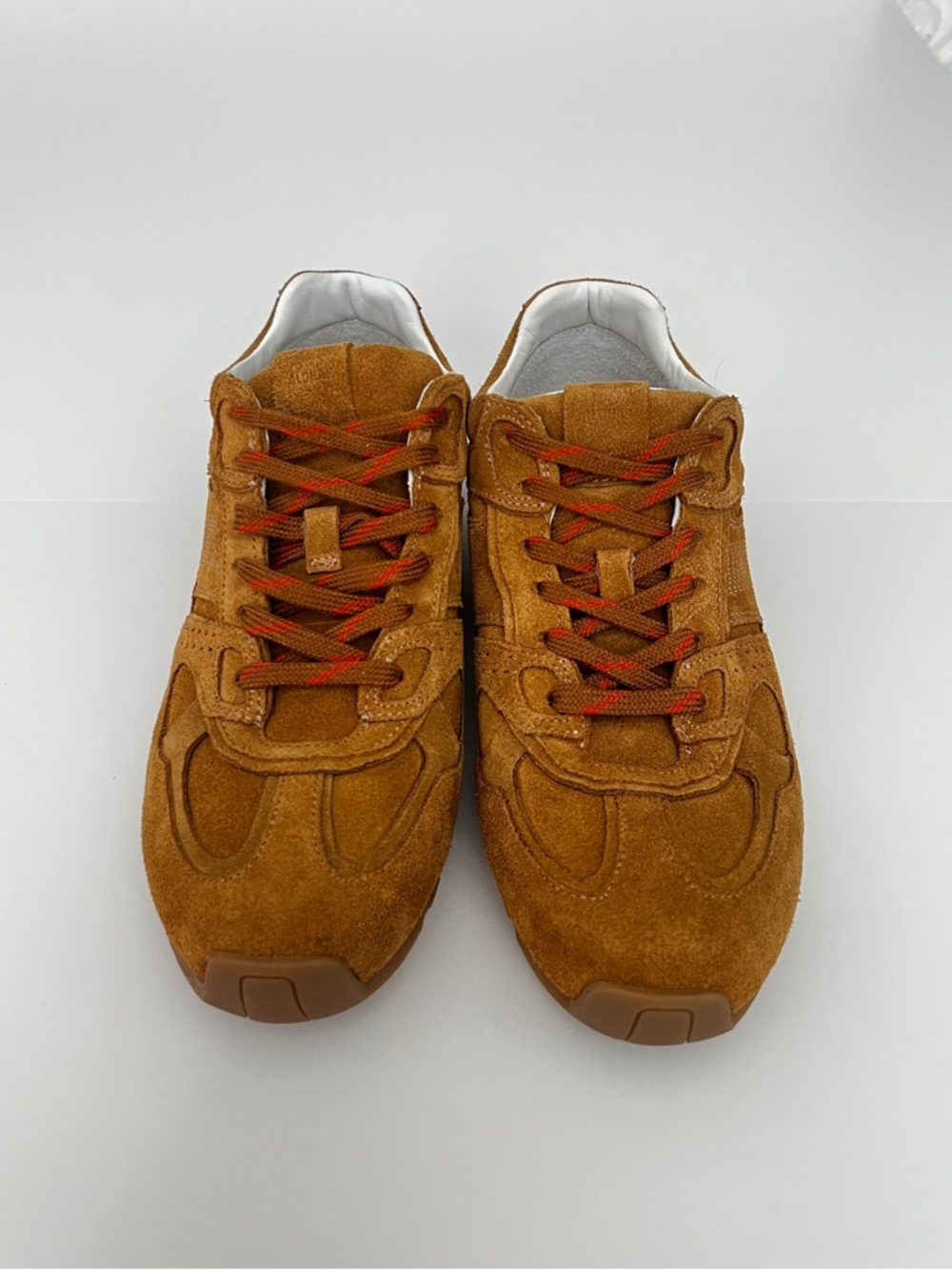 ALOHAS TB .56 Sneaker
